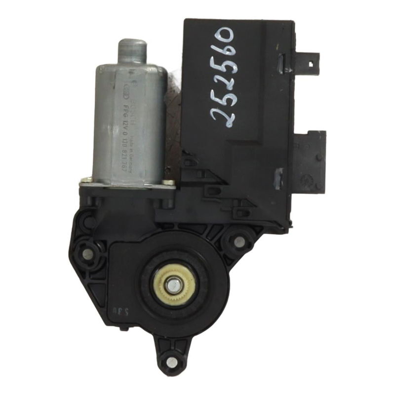 https://www.piecesauto-shop.com/wp-content/uploads/A0001/auto-3/careco1/PCA9221N5.jpg