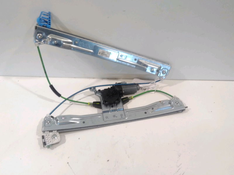 https://www.piecesauto-shop.com/wp-content/uploads/A0001/auto-3/careco1/PCA9222FZ.jpg