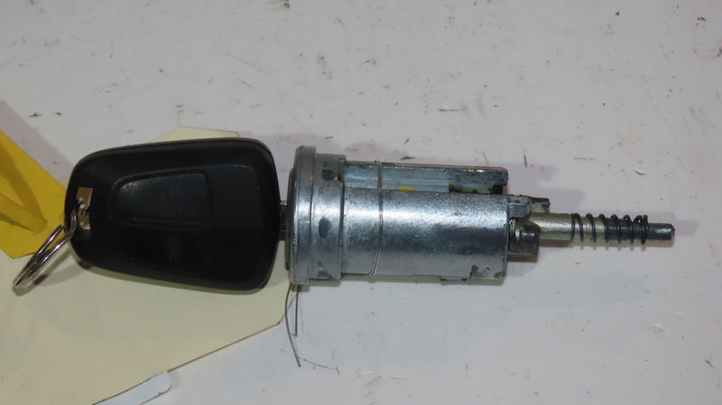 https://www.piecesauto-shop.com/wp-content/uploads/A0001/auto-3/careco1/PCA93179260.jpg