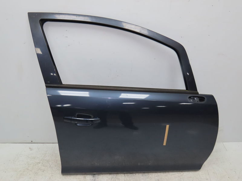 https://www.piecesauto-shop.com/wp-content/uploads/A0001/auto-3/careco1/PCA93189329.jpg