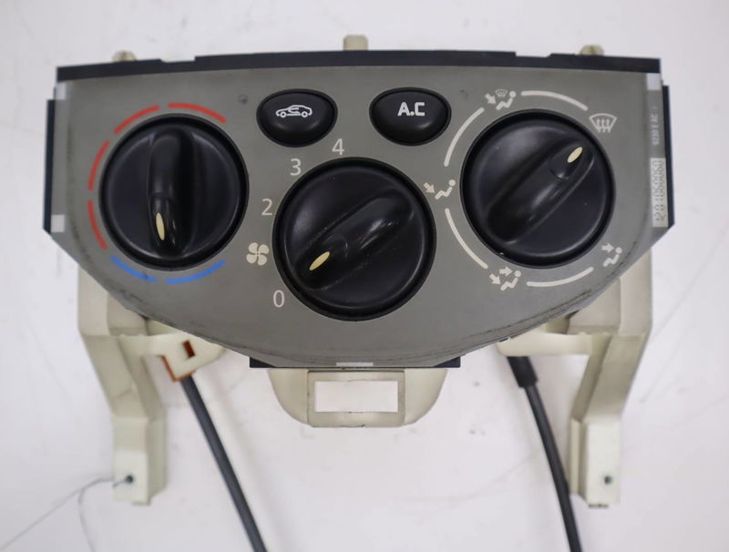 https://www.piecesauto-shop.com/wp-content/uploads/A0001/auto-3/careco1/PCA93198830.jpg
