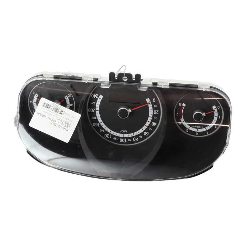 https://www.piecesauto-shop.com/wp-content/uploads/A0001/auto-3/careco1/PCA940231H020.jpg