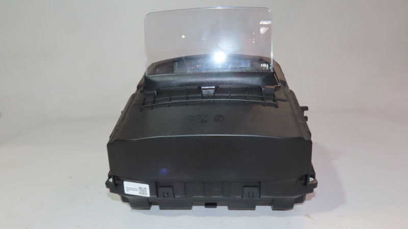 https://www.piecesauto-shop.com/wp-content/uploads/A0001/auto-3/careco1/PCA94310J9310TRY.jpg
