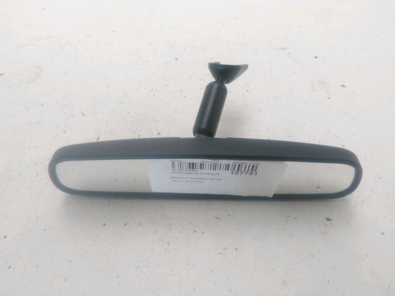 https://www.piecesauto-shop.com/wp-content/uploads/A0001/auto-3/careco1/PCA96321CR920.jpg