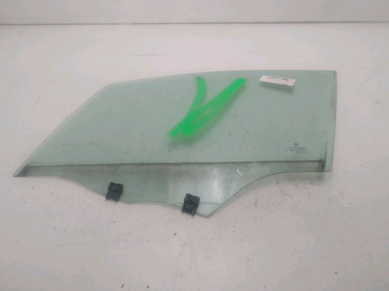 https://www.piecesauto-shop.com/wp-content/uploads/A0001/auto-3/careco1/PCA9673360780.jpg