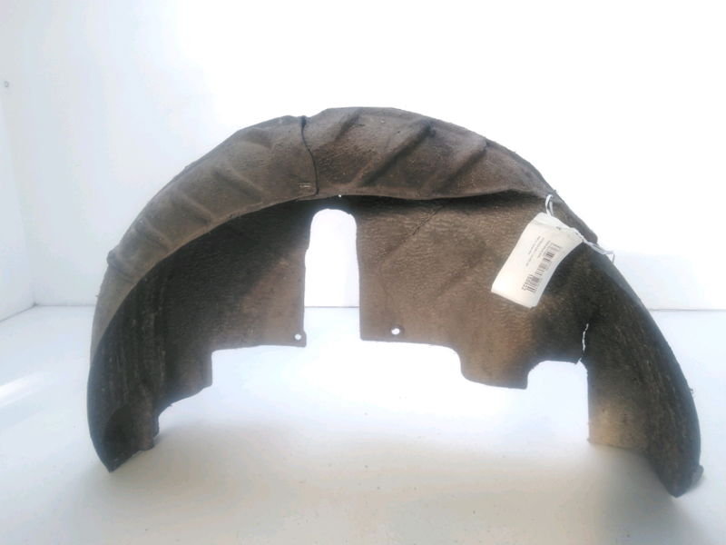 https://www.piecesauto-shop.com/wp-content/uploads/A0001/auto-3/careco1/PCA9677034480.jpg