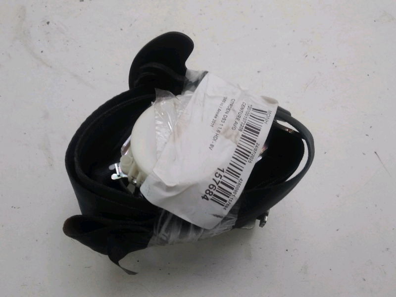 https://www.piecesauto-shop.com/wp-content/uploads/A0001/auto-3/careco1/PCA96771574XX.jpg