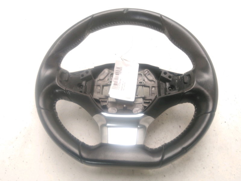 https://www.piecesauto-shop.com/wp-content/uploads/A0001/auto-3/careco1/PCA96785124ZD.jpg