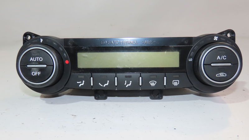 https://www.piecesauto-shop.com/wp-content/uploads/A0001/auto-3/careco1/PCA972501H602.jpg