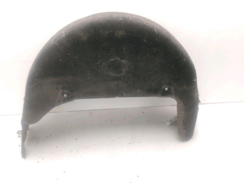 https://www.piecesauto-shop.com/wp-content/uploads/A0001/auto-3/careco1/PCA9800076480.jpg