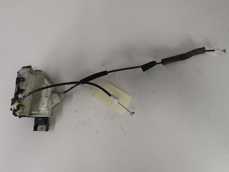 https://www.piecesauto-shop.com/wp-content/uploads/A0001/auto-3/careco1/PCA9800618180.jpg