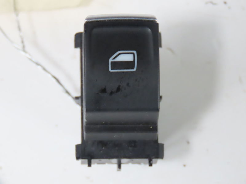 https://www.piecesauto-shop.com/wp-content/uploads/A0001/auto-3/careco1/PCA98016307ZD.jpg
