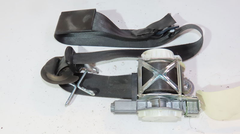 https://www.piecesauto-shop.com/wp-content/uploads/A0001/auto-3/careco1/PCA98019805XX.jpg