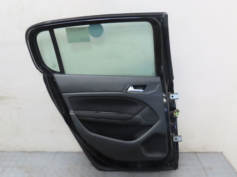 https://www.piecesauto-shop.com/wp-content/uploads/A0001/auto-3/careco1/PCA9802165680.jpg