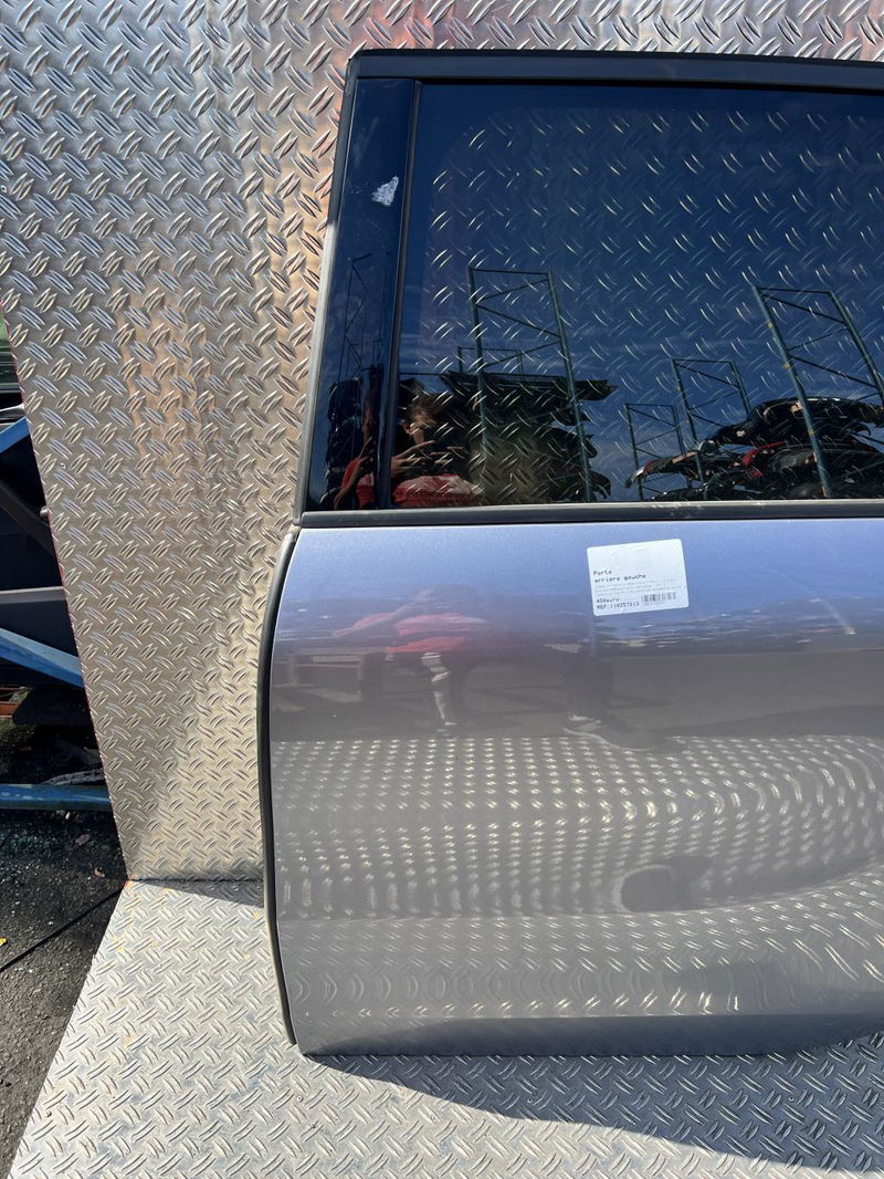https://www.piecesauto-shop.com/wp-content/uploads/A0001/auto-3/careco1/PCA9803033780.jpg