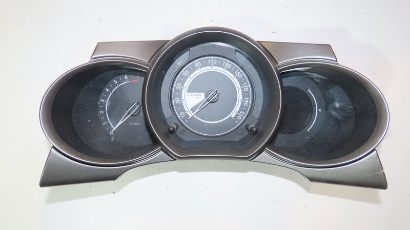 https://www.piecesauto-shop.com/wp-content/uploads/A0001/auto-3/careco1/PCA98041179XT.jpg