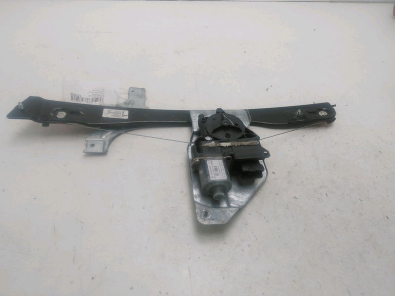 https://www.piecesauto-shop.com/wp-content/uploads/A0001/auto-3/careco1/PCA9806086980.jpg