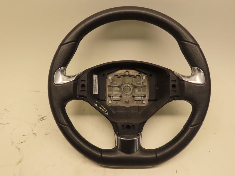 https://www.piecesauto-shop.com/wp-content/uploads/A0001/auto-3/careco1/PCA98072009ZD.jpg