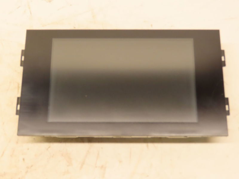 https://www.piecesauto-shop.com/wp-content/uploads/A0001/auto-3/careco1/PCA9811486280.jpg