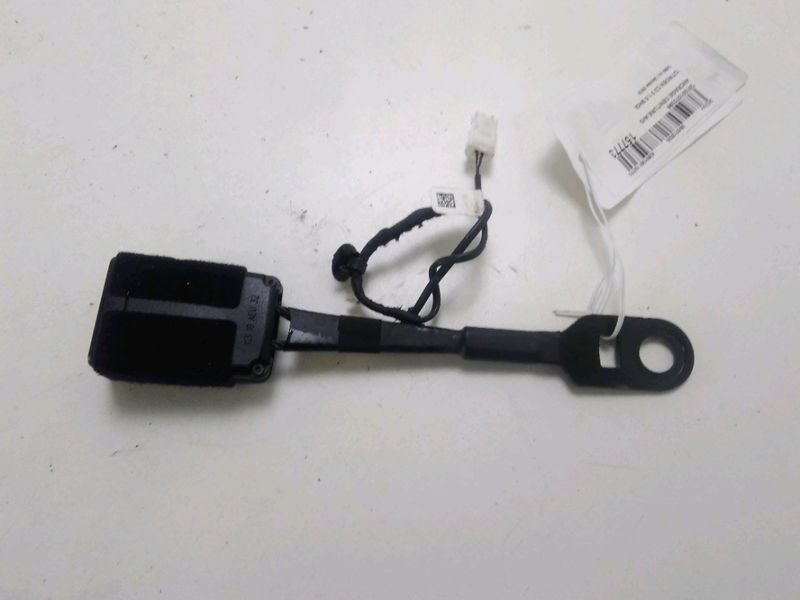 https://www.piecesauto-shop.com/wp-content/uploads/A0001/auto-3/careco1/PCA9811920180.jpg