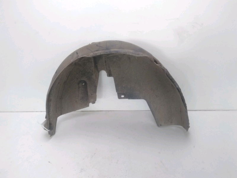 https://www.piecesauto-shop.com/wp-content/uploads/A0001/auto-3/careco1/PCA9811931780.jpg