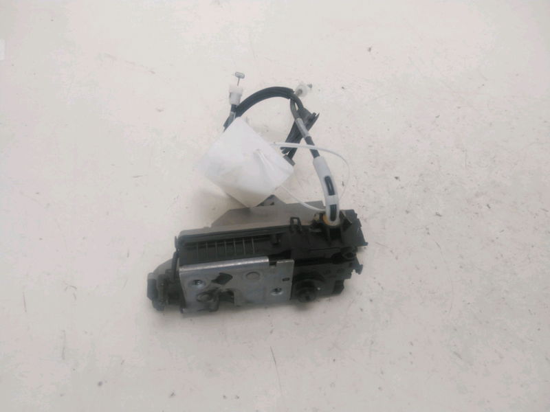 https://www.piecesauto-shop.com/wp-content/uploads/A0001/auto-3/careco1/PCA9812501380.jpg