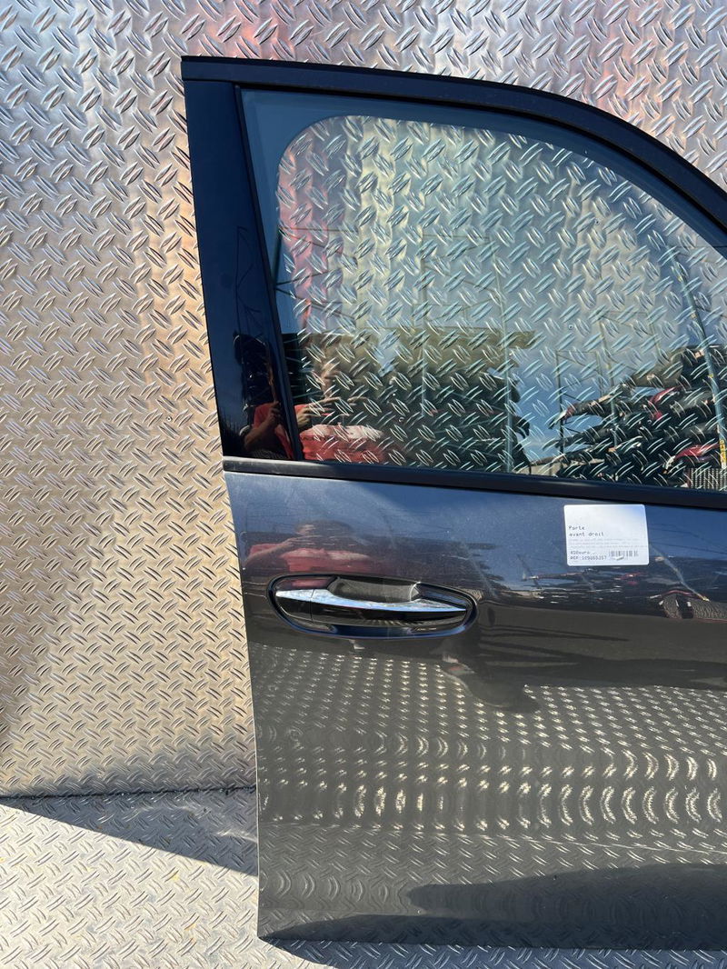 https://www.piecesauto-shop.com/wp-content/uploads/A0001/auto-3/careco1/PCA9815742780.jpg