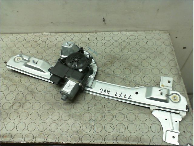 https://www.piecesauto-shop.com/wp-content/uploads/A0001/auto-3/careco1/PCA9816402080.jpg