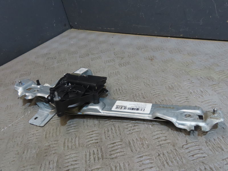 https://www.piecesauto-shop.com/wp-content/uploads/A0001/auto-3/careco1/PCA9816402280.jpg