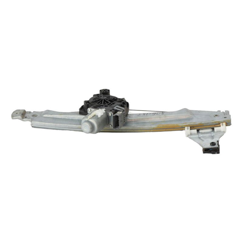 https://www.piecesauto-shop.com/wp-content/uploads/A0001/auto-3/careco1/PCA9820885080.jpg