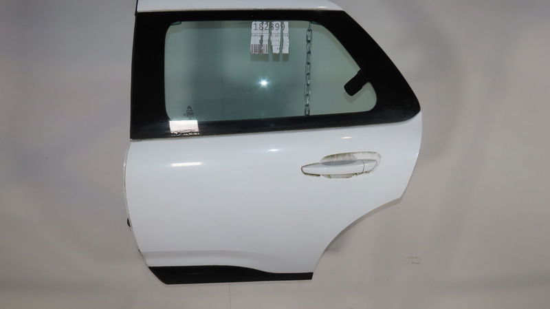 https://www.piecesauto-shop.com/wp-content/uploads/A0001/auto-3/careco1/PCA9821336680.jpg