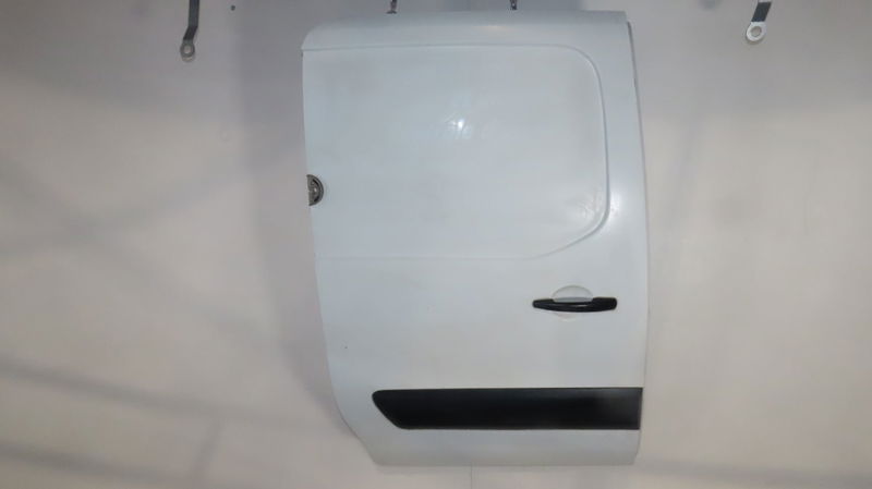 https://www.piecesauto-shop.com/wp-content/uploads/A0001/auto-3/careco1/PCA9831177480.jpg
