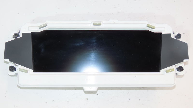 https://www.piecesauto-shop.com/wp-content/uploads/A0001/auto-3/careco1/PCA9836896480.jpg
