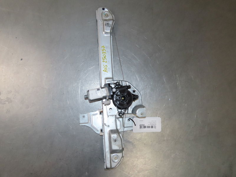 https://www.piecesauto-shop.com/wp-content/uploads/A0001/auto-3/careco1/PCA9840154580.jpg