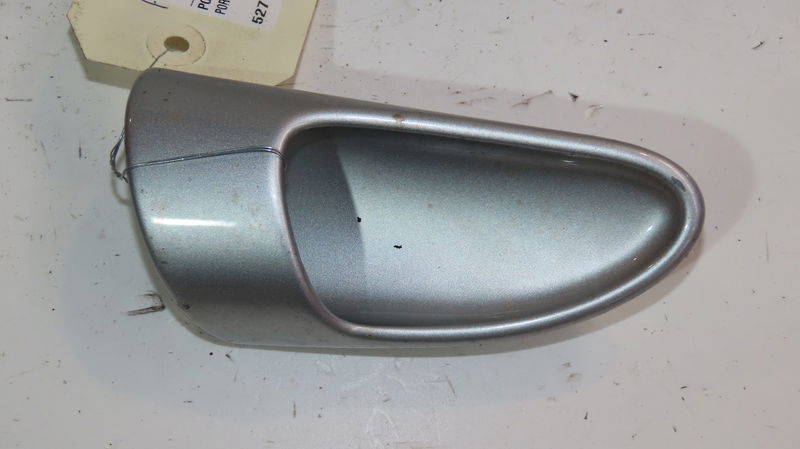 https://www.piecesauto-shop.com/wp-content/uploads/A0001/auto-3/careco1/PCA98755526101N12.jpg