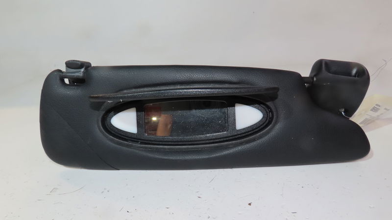 https://www.piecesauto-shop.com/wp-content/uploads/A0001/auto-3/careco1/PCA98773103210.jpg