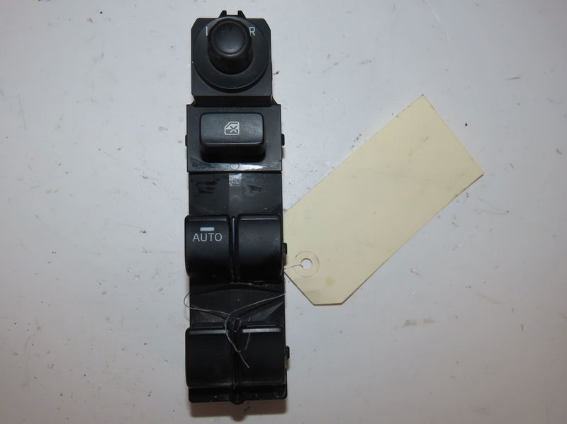 https://www.piecesauto-shop.com/wp-content/uploads/A0001/auto-3/careco1/PCADA6B66350.jpg