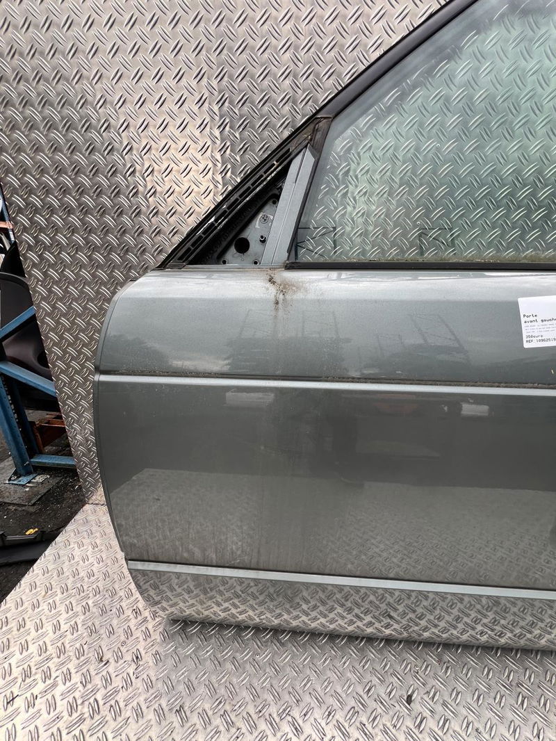 https://www.piecesauto-shop.com/wp-content/uploads/A0001/auto-3/careco1/PCALR011697.jpg