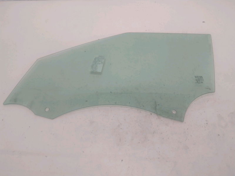 https://www.piecesauto-shop.com/wp-content/uploads/A0001/auto-3/careco1/PCALR044526.jpg