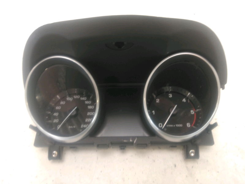 https://www.piecesauto-shop.com/wp-content/uploads/A0001/auto-3/careco1/PCALR073039.jpg