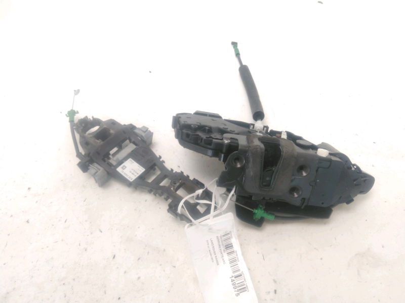 https://www.piecesauto-shop.com/wp-content/uploads/A0001/auto-3/careco1/PCALR091345.jpg