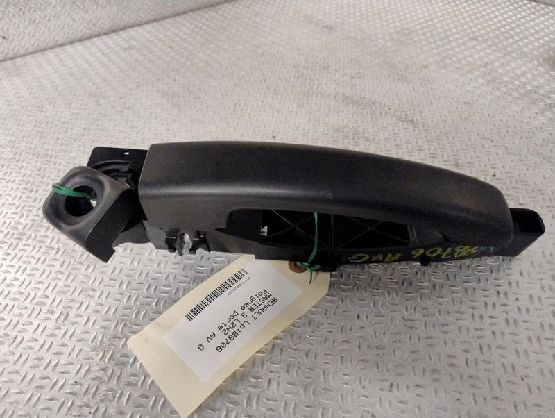 https://www.piecesauto-shop.com/wp-content/uploads/A0001/auto-3/careco1/PCAPR0007712.jpg
