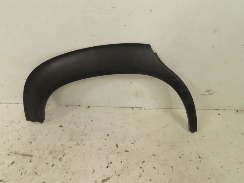 https://www.piecesauto-shop.com/wp-content/uploads/A0001/auto-3/careco1/PCAYQ000654XT.jpg