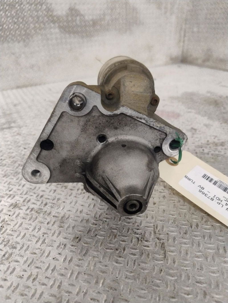 https://www.piecesauto-shop.com/wp-content/uploads/A0001/auto-3/careco2/PCA00005802FG.jpg
