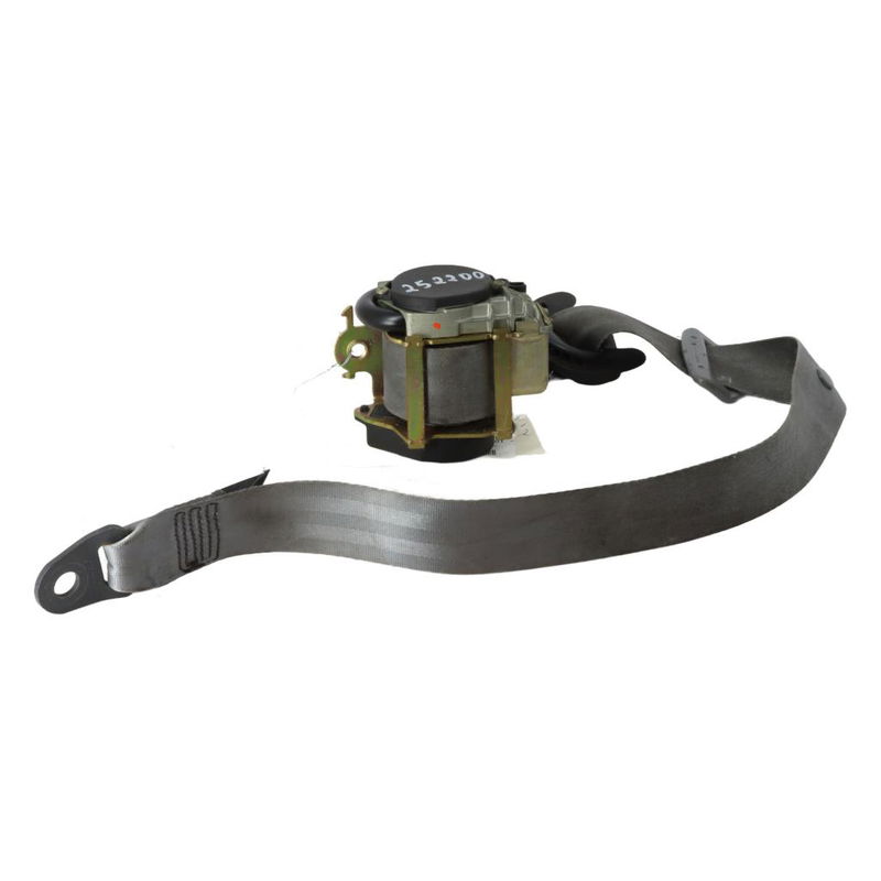https://www.piecesauto-shop.com/wp-content/uploads/A0001/auto-3/careco2/PCA00008974TG.jpg
