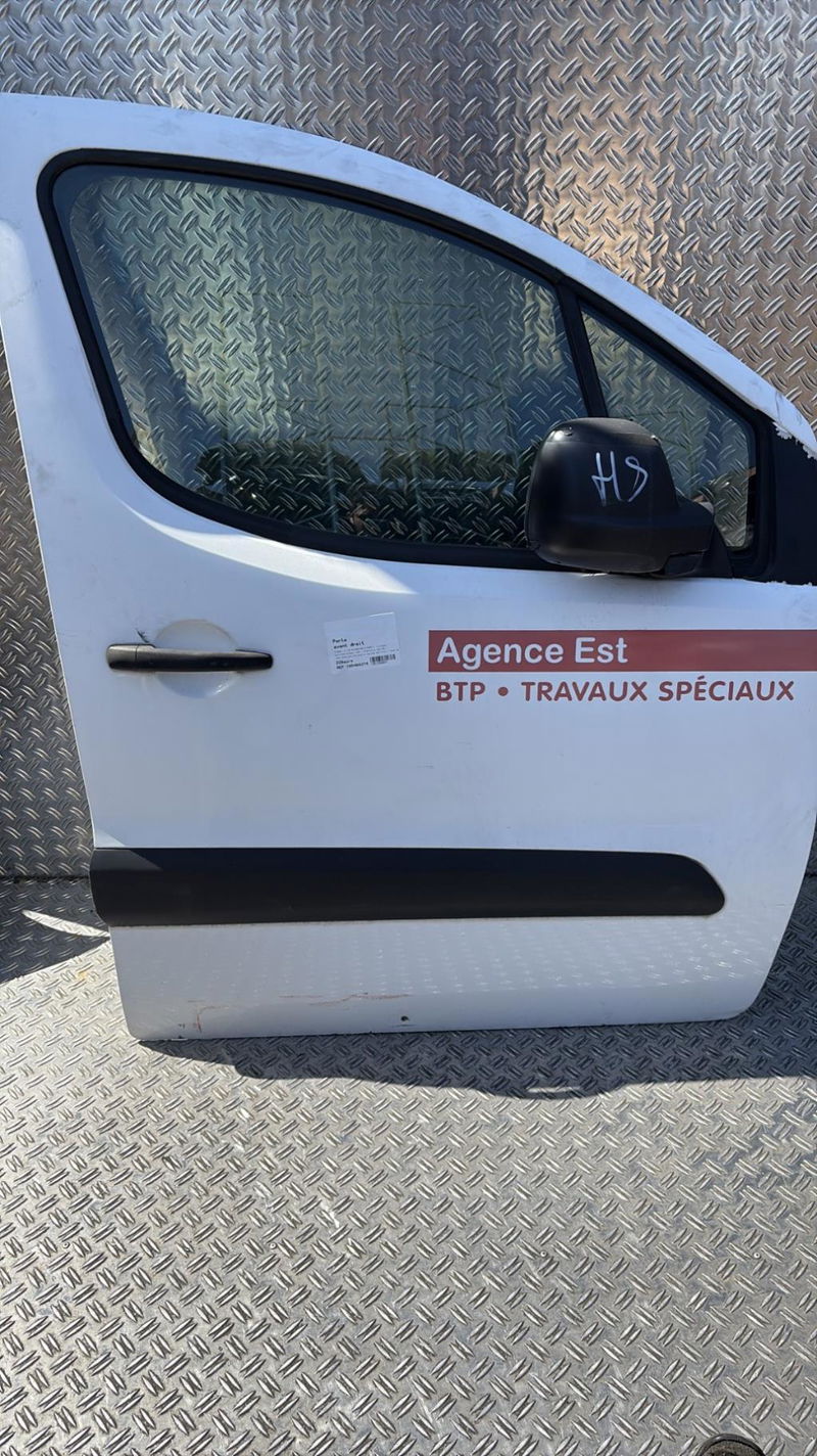 https://www.piecesauto-shop.com/wp-content/uploads/A0001/auto-3/careco2/PCA00009004Z6.jpg