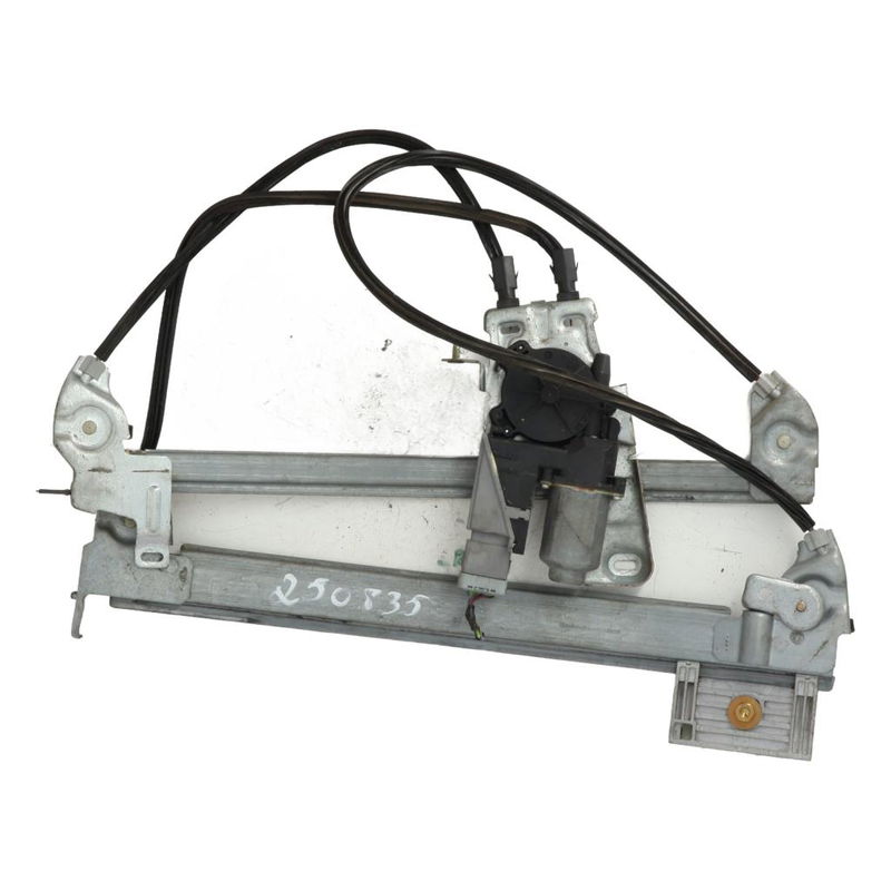 https://www.piecesauto-shop.com/wp-content/uploads/A0001/auto-3/careco2/PCA00009222N9.jpg