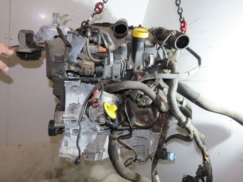https://www.piecesauto-shop.com/wp-content/uploads/A0001/auto-3/careco2/PCA1010200Q4TEX.jpg