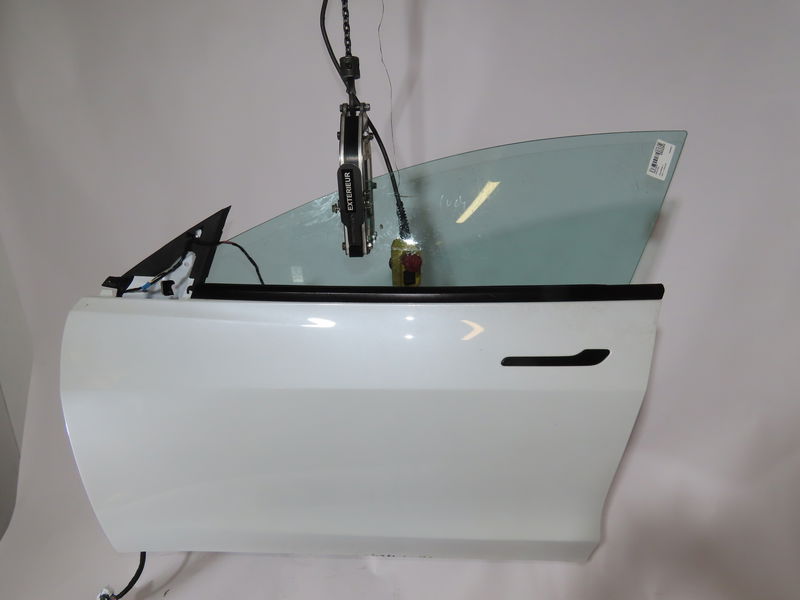 https://www.piecesauto-shop.com/wp-content/uploads/A0001/auto-3/careco2/PCA1081421E0C.jpg