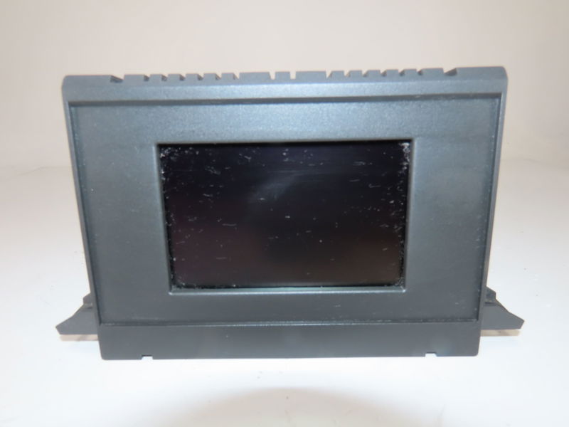 https://www.piecesauto-shop.com/wp-content/uploads/A0001/auto-3/careco2/PCA13381204.jpg